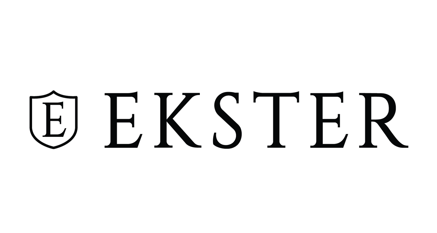 Ekster logo