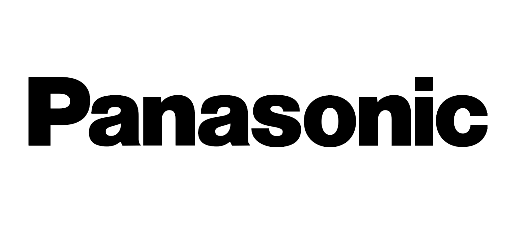 Panasonic logo